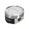 Sada pístů Manley pro Subaru 2.0 FA20 BRZ 86.10mm B 1.285 CH-11.4cc 632601C-4