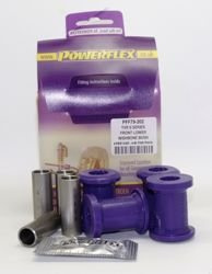 Tuleja Poliuretanowa Powerflex TVR S Series -  PFF79-202 Nr na diagramie: 2