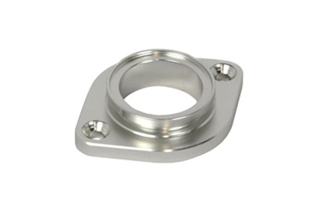 Blow Off Turbosmart ventil BOV TS-Greddy Flange Adapter