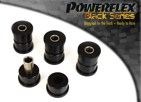 Polyuretanový rukáv Powerflex Mazda MX-5, Miata, Eunos Mk1 NA (1989-1998) PFR36-111BLK č. v diagramu: 7