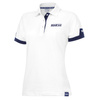 Firemní dáma Polo Sparco