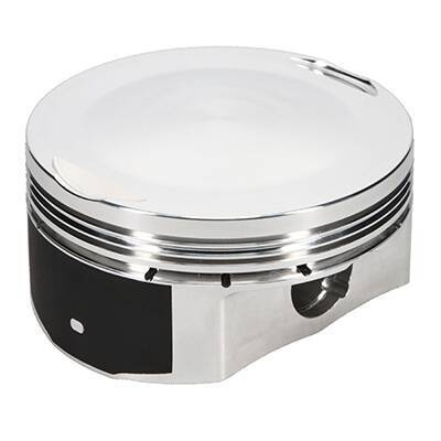 Sada pístů JE Pistons Chrys. Gen 3 HEMI 6.4L 11:1 4.090" 367219