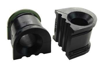 Sada pouzdra - KCA380 Mazda RX-7 FC