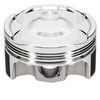 Sada pístů JE Pistons Ford 3.5L Ecoboost Gen 2 92.50mm 10.0:1 360928