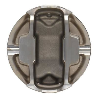 Sada pístů Wiseco Honda CRV/VTEC 2.0L 16V B20B w/B16A '97-02