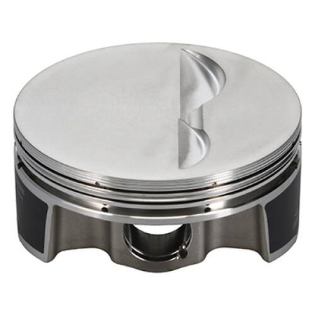 Sada pístů Wiseco SBC Two Barrel FT 1.125 B:4.060 - K0099B6