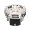 Sada pístů JE Pistons Ford 1.6L 16V Ecoboost B: 79.00mm CR: 10.0:1 371779