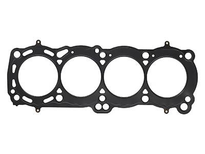 Těsnění hlavy Wiseco Nissan CA18 DOHC 85.00mm/1.30mm