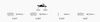 Zadní brzdová destička Ferodo Racing DS2500 FCP1491H AUDI A1 A2 A3 A4 A6 A8 S8 TT CITROEN C3 Picasso DS3 PEUGEOT 207 208 PORSCHE Panamera RENAULT Clio Megane Scenic SEAT EXEO Ibiza Leon SKODA Fabia Octavia Superb VOLKSWAGEN BORA Golf PASSAT Polo SCIROCCO,