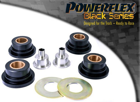 Polyuretanový rukáv Powerflex Porsche 964 (1989 - 1994) PFR57-106BLK č. v diagramu: 6