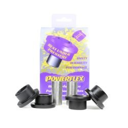 Tuleja Poliuretanowa Powerflex Seat Leon Models - Leon Mk2 1P (2005-2012) PFF85-501 Nr na diagramie: 1