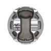 Sada pístů Wiseco SBC Two Barrel FT 1.550 B:4.040 - K0097B4