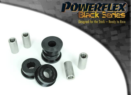 Polyuretanový rukáv Powerflex Saab 90 & 99 (1975-1987) PFR66-419BLK č. v diagramu: 11