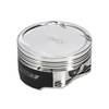 Sada pístů Manley pro Nissan 3.5L VQ35DE 96.00mm B 1.167 CH -12cc 623005C-6