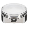 Sada pístů JE Pistons Chrys. Gen 3 HEMI 6.4L 11:1 4.090" 367219