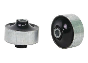 Sada pouzdra - W53662 Honda Accord CM Euro