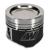 Sada pístů Wiseco VAG G60 1.8L PG 8.0:1