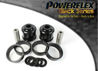 Polyuretanový rukáv Powerflex BMW Z Series  Z4 Series Z4 G29 (2018 on) PFF5-5401BLK č. v diagramu: 1