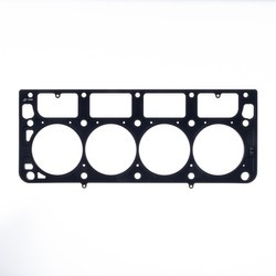 Těsnění hlavy Cometic HG LS Gen III/IV 4.160" MLS .027"