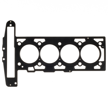 Kometické těsnění hlavyGasket Opel Ecotech 2.2L-89mm 