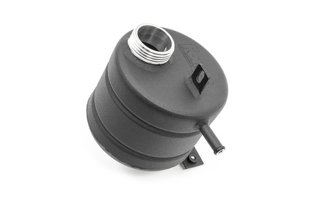 Mini Hliníková Expanzní Nádrž