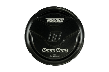 Blow Off Turbosmart ventil BOV RacePort GenV Sleeper