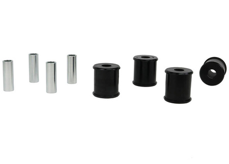 Sada pouzdra - W63460 Toyota 4 Runner Hilux Surftoyota Surf