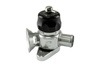 Blow Off Turbosmart ventil BOV Dual Port Maz/Sub-Black