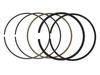 Sada pístních kroužků Wiseco 99.75mm (1.20x1.50x2.00mm)