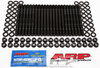 Šrouby ARP 145-4013 ARP BB Chrysler w/ Indy 600-13 wedge heads hex head stud kit Chrysler Big Block