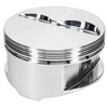 Sada pístů JE Pistons 350 SBC STD DTY FT B:4.040 170693