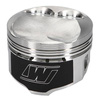 Sada pístů Wiseco PSA 1.6L 16V TU5JP4 (12.0:1) 19.5mm Pin