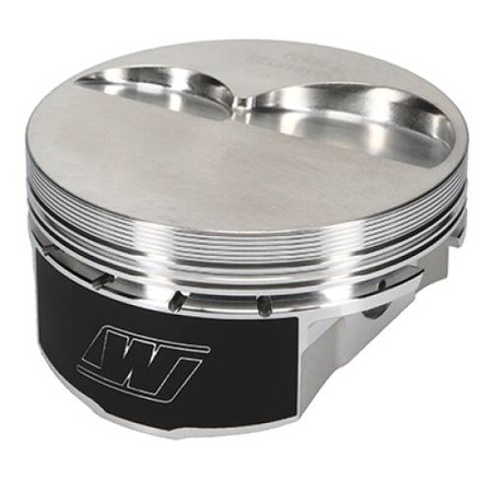 Sada pístů Wiseco Ford 302/351W Twist Wdg -7.5cc FT B:4.030 - K0164X3