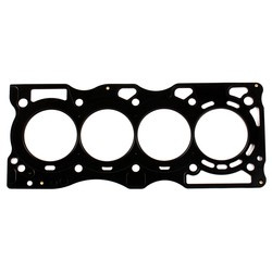 Těsnění hlavy Cometic Nissan QR25DE 2.5L 90mm .030" MLS '05-12 RWD