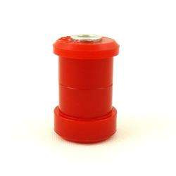 Pouzdro zadního horního příčného ramene (vnitřní strana) - 0800717 BMW 3 E36, E46, X3 E83, Z4 E85 / E86,