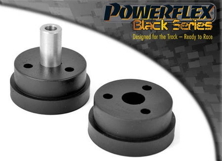 Polyuretanový rukáv Powerflex Toyota Starlet/Glanza Turbo EP82 & EP91 PFF76-421BLK č. v diagramu: 2