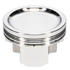 Sada pístů JE Pistons Nissan KA24DE(9.0:1) 90.00MM(ASY) 317926