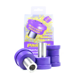 Přední rameno Přední pouzdro Polyuretanové pouzdro Powerflex Road Series Nissan Elgrand E51 (2002 - 2010) PFF46-601