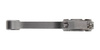 Sada Ojnic K1 5 kusů Volvo/ Ford RS Focus I-Beam 143,00 mm