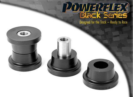 Polyuretanový rukáv Powerflex Volkswagen Polo MK1/2 (1975 - 1994) PFF85-103BLK č. v diagramu: 2