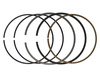 Sada pístních kroužků Wiseco 102.54mm (Autom. 1 Set For 1 Piston)