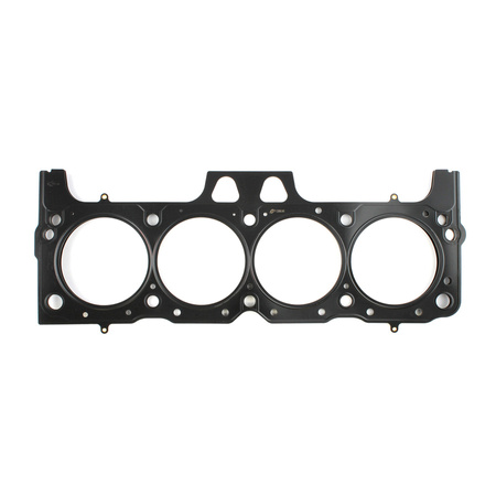 Těsnění hlavy Cometic HG Ford BB 385 Series 4.500" MLS .140"