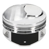 Sada pístů JE Pistons BBC NITROUS DOME GP B:4.600 258201