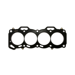Cometic Těsnění hlavy  Toyota Tercel 3E / 4E /5E MLS 74.5mm 1.30mm