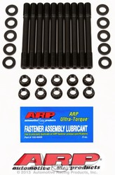 Sada šroubů hlavy válců ARP Mitsubishi 4G63 &#39;94&amp;up M11 U/C