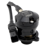 Blow Off Turbosmart ventil Kompact EM BOV VR10 Dual Port