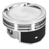 Sada pístů JE Pistons VW 2.0T FSI 83.00 mm 8.5:1(ASYM) 302341