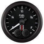 Elektroniczny wskaźnik poziomu paliwa Stack Pro-Control