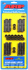 Šrouby spojovací tyče ARP 145-6402 BB Chrysler Hi-Performance wave loc rod bolt kit Chrysler Big Block