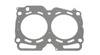 Athena MLS Těsnění hlavy Subaru 2.5L 16V EJ25 D.100MM TH.1,9mm